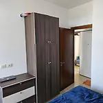Azumiplaced Appartamento Sarandë