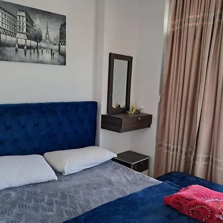 Azumiplaced Sarandë