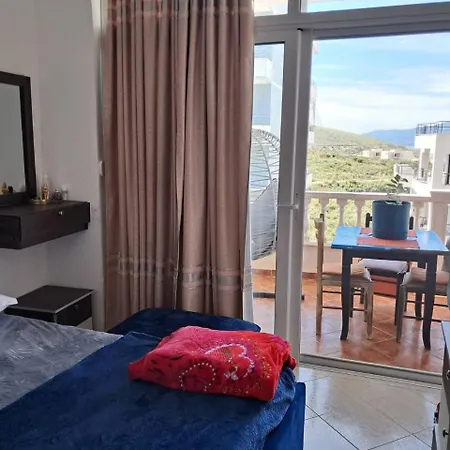 Azumiplaced