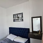 Azumiplaced Апартаменты