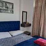 Azumiplaced Саранда